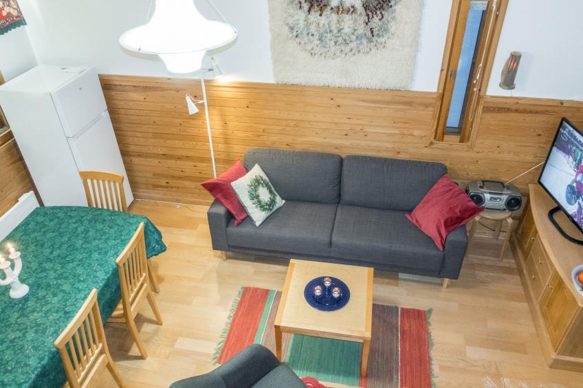 Rokua vaulutupa - foto 13