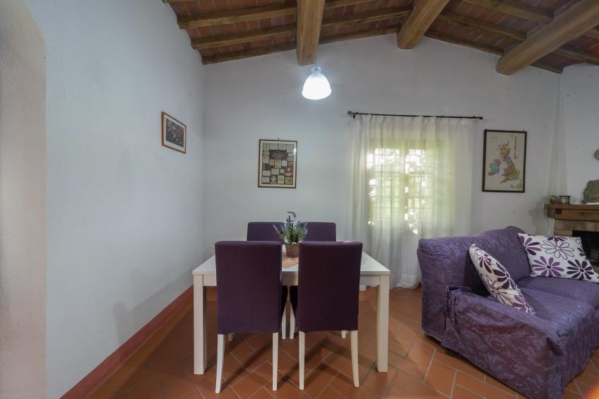 Mulinomanzi - foto 10