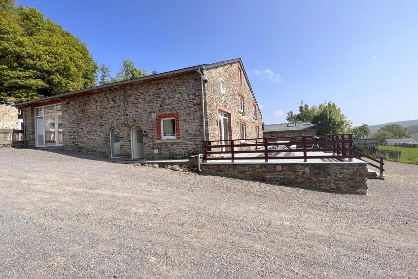 La Ferme - foto 40