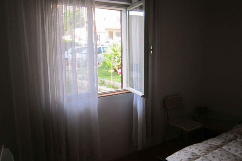Vakantiewoning met terras - VW-VH74V - foto 13