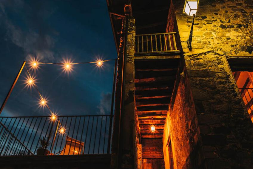 Mobil Home - Bungalow - Cottage à Montagut i Oix - foto 91