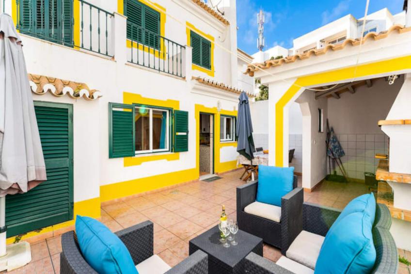 Villa Som Das Ondas I - foto 6