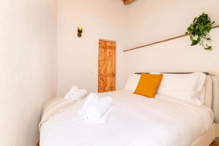 Da Casa Sesta - foto 9