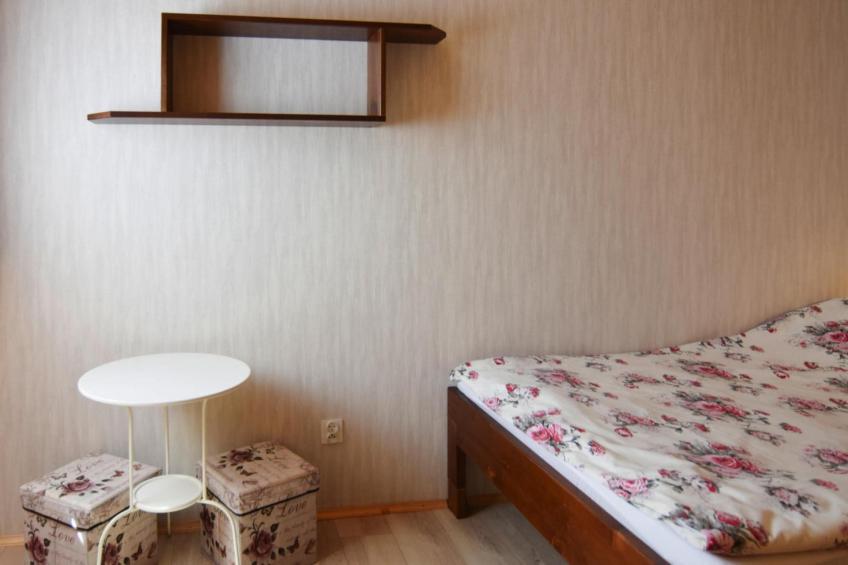 Aurora Domki Przewloka - foto 27