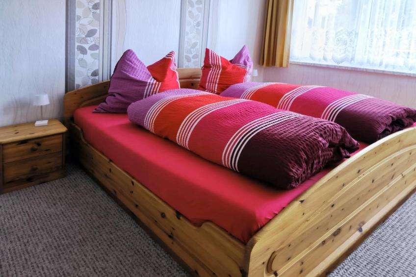 Am Springelbach - foto 12