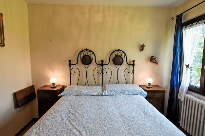 Casa Cavalieri - foto 28