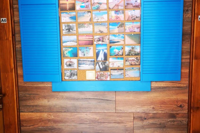 mit herrlicher Aussicht - foto 2