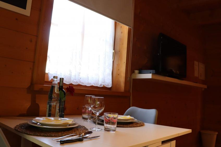 Studio Blockhaus - foto 14