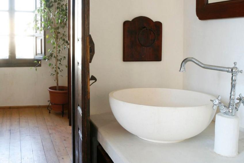 Villa "Mansion Kyani" mit Infinity-Pool - foto 44