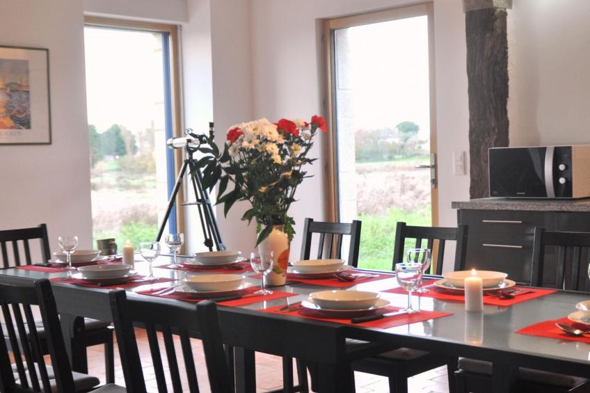 La Bergerie - foto 2