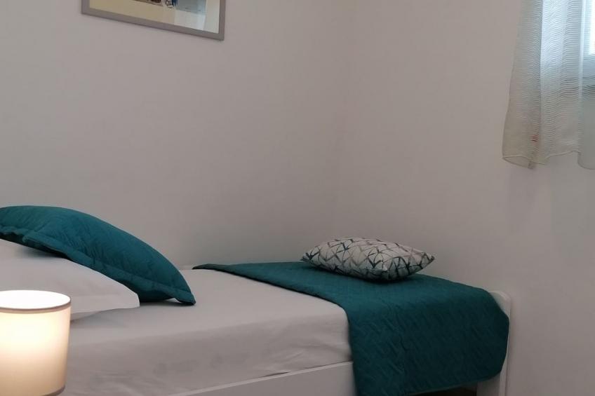 Gesamtes Ferienhaus in Sumartin mit Privatem Pool - foto 41