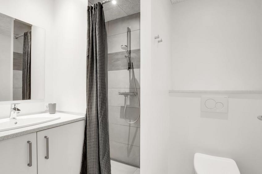 "Patrice" - 300m from the sea - foto 28