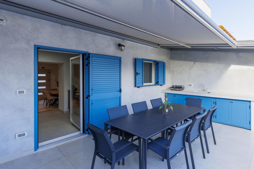 Casa Rinata - foto 33