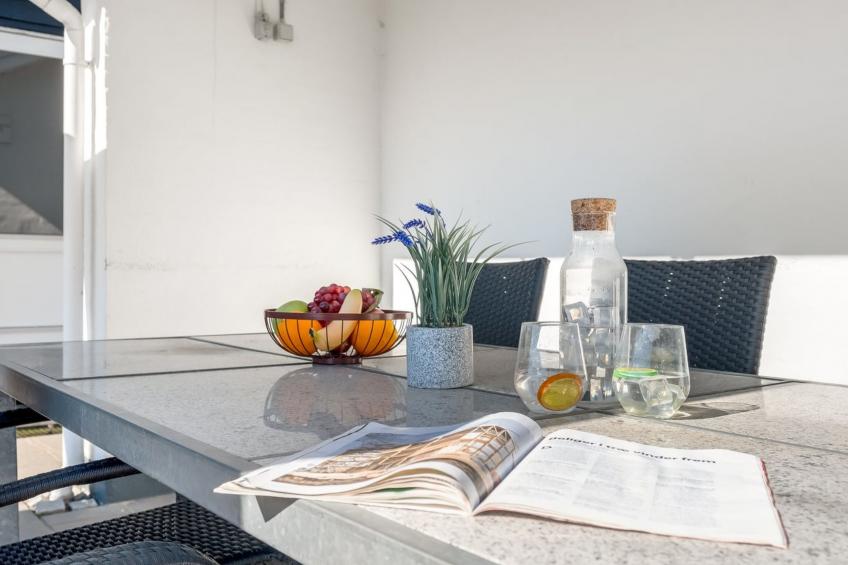 "Guthbrand" - 1.3km from the sea - foto 27