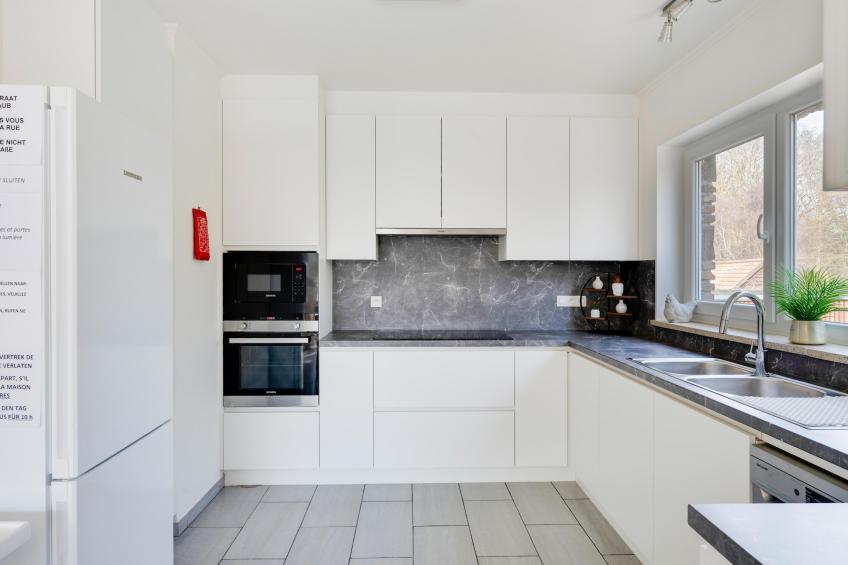 Normandpark - foto 18