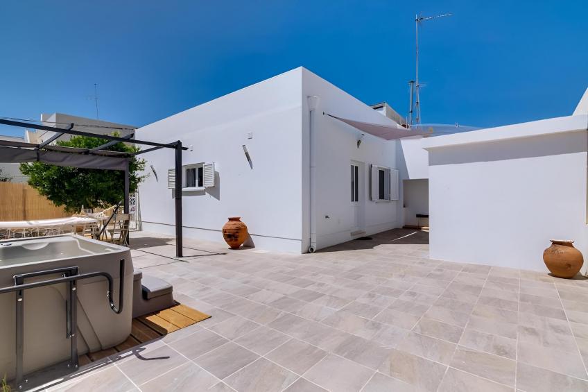 Bon Jardim Villa By Gt House - foto 26