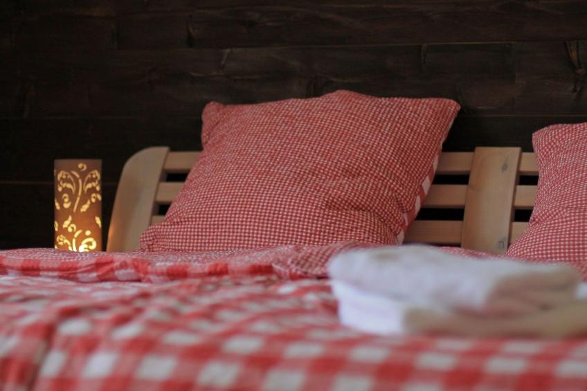 Dornröschen mit südseitigem Balkon - foto 3