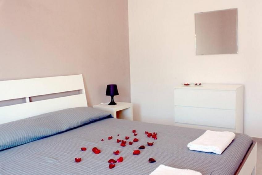 Case Playa in Balestrate - foto 5