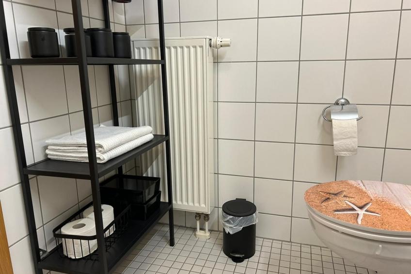 Top Lage Klinikum - foto 14