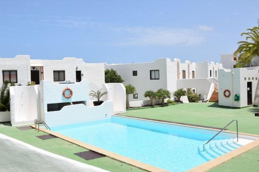 Casa de losBucaneros - foto 7