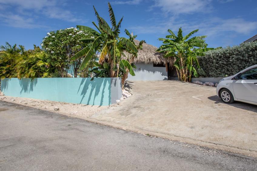 Hillside Charm - Perfekter Rückzugsort im Paradies 2 - foto 18