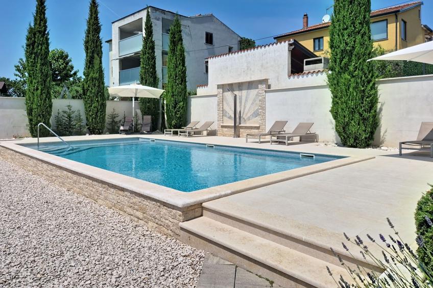 Villa Roza - foto 6