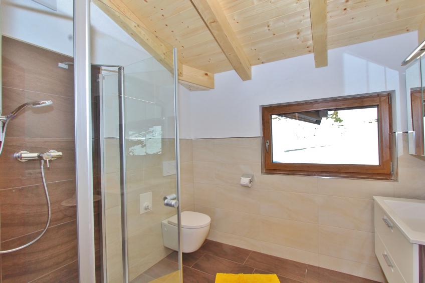 Entleitenhof XL - foto 21