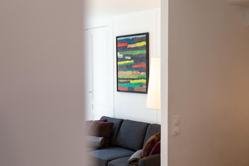 Guillaume le Conquérant - foto 9