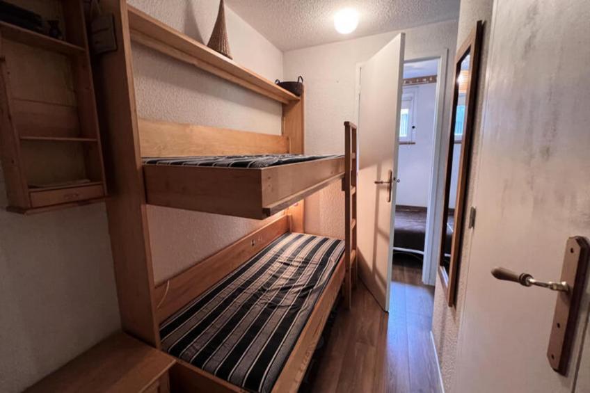 Appartements à La Clusaz - foto 24