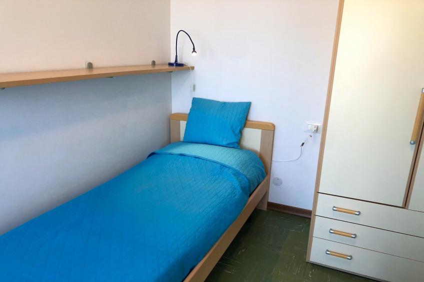 VILLA VIVALDI 120 - foto 11