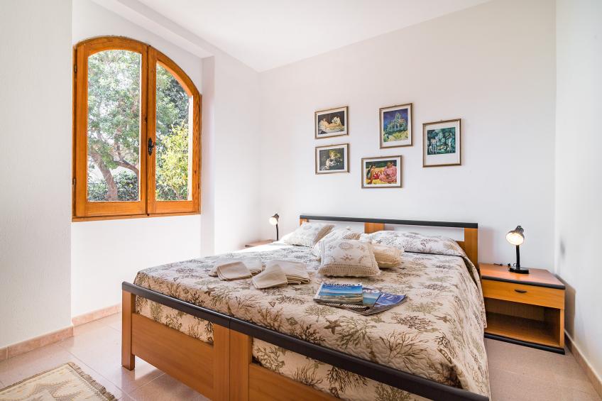 Casa Pintau - foto 32