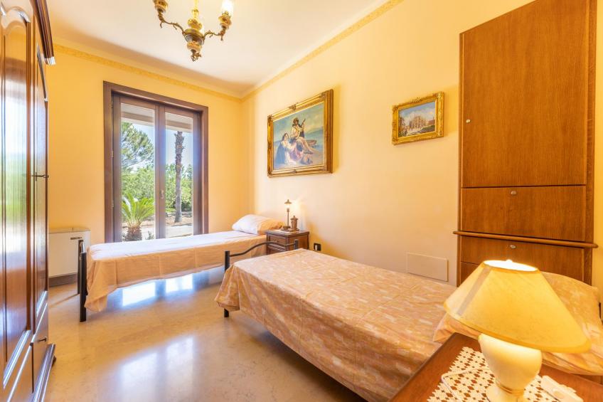 Villa Dell'edera - foto 22