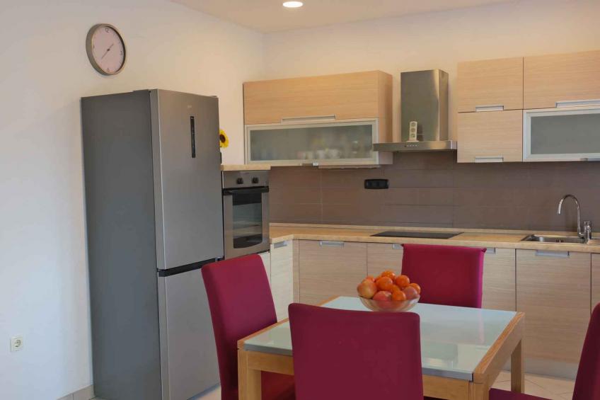 Appartement de vacances Sarah pour 4 personnes - BF-GP8YZ - foto 27
