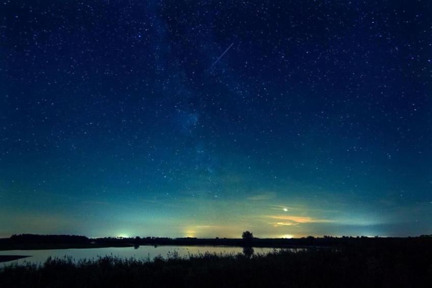 Grote Siege 44 - foto 35