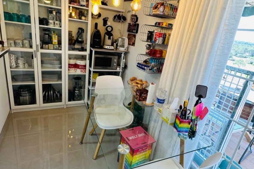 mit Pool, umgeben von Natur - foto 81