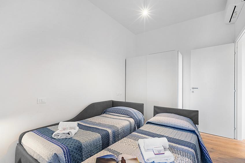 Specchio Di Cielo Arona Center - foto 24