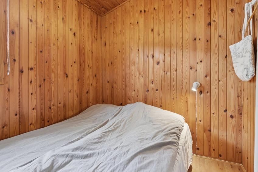 "Aukusti" - 375m from the sea - foto 13