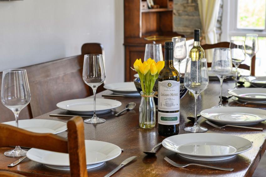 The Old Wesleyan Chapel - foto 19