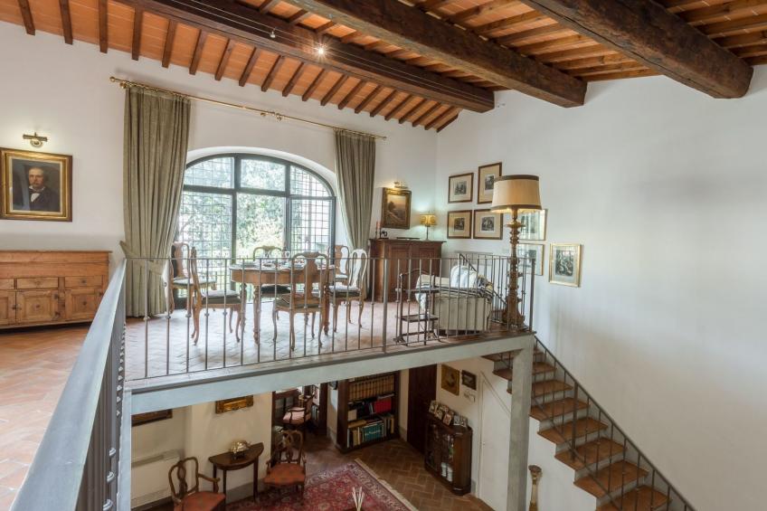 'Torrigiani - foto 21