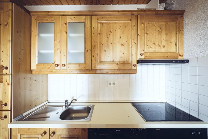 Forest Apartments Videc - Pohorje Bilo 7 - foto 5