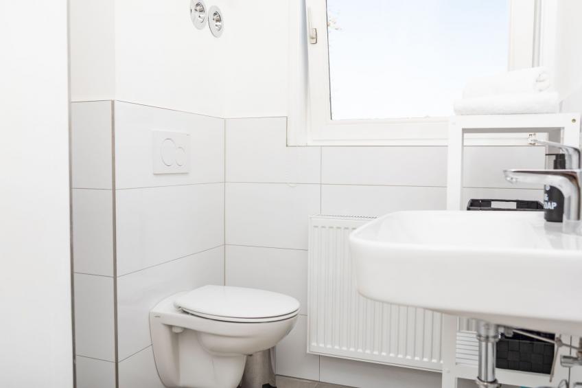 Torster Hameln Nr. 15 - foto 9