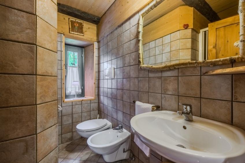 Villa Ragada - foto 4