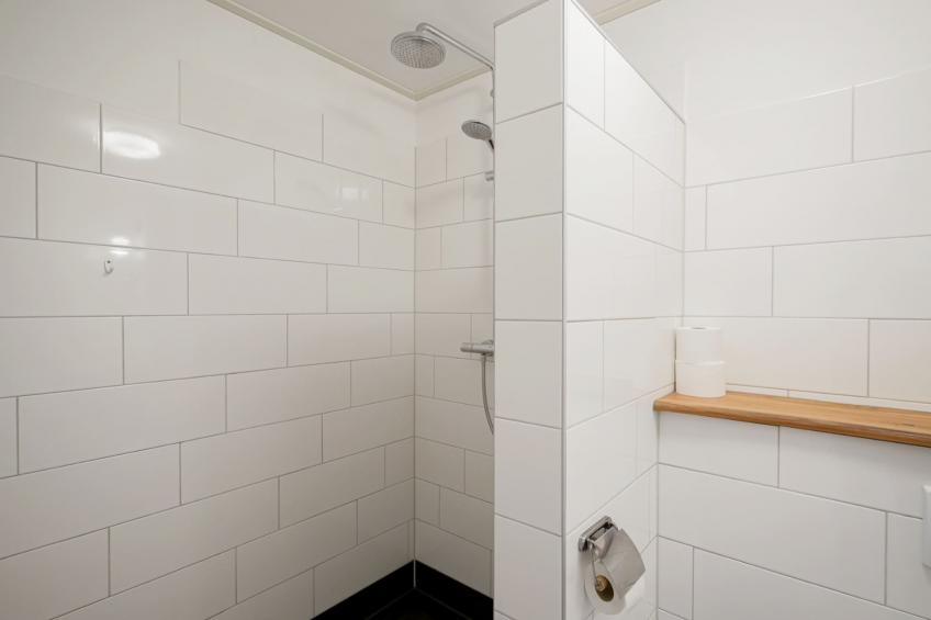 Appartement Dars - foto 22