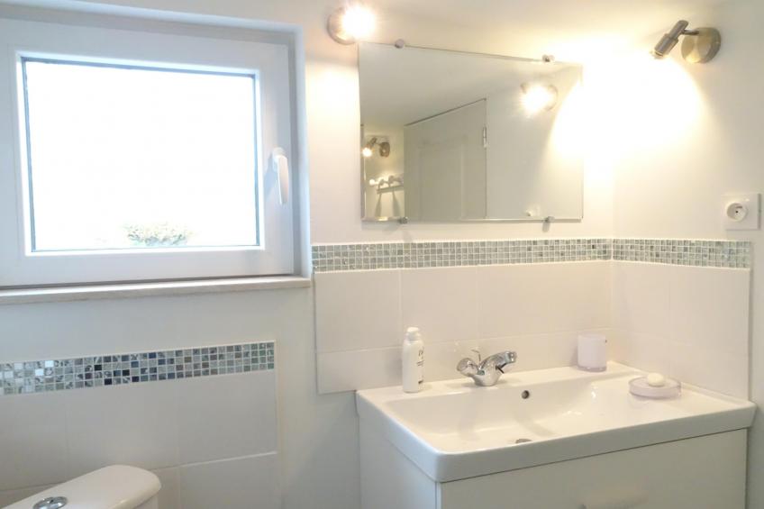 Holiday home Denneville - foto 10