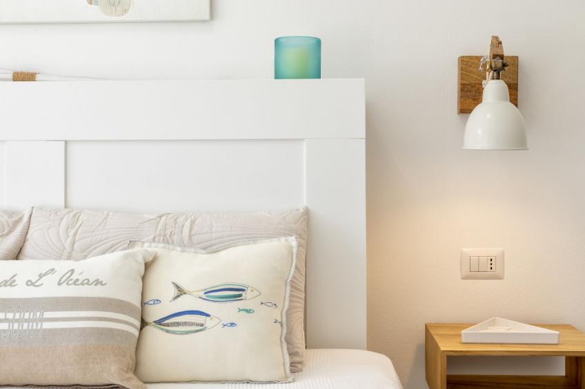 Mare Azzurro - foto 19