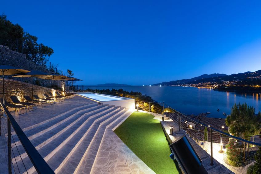 Mare Sano Resort - foto 13