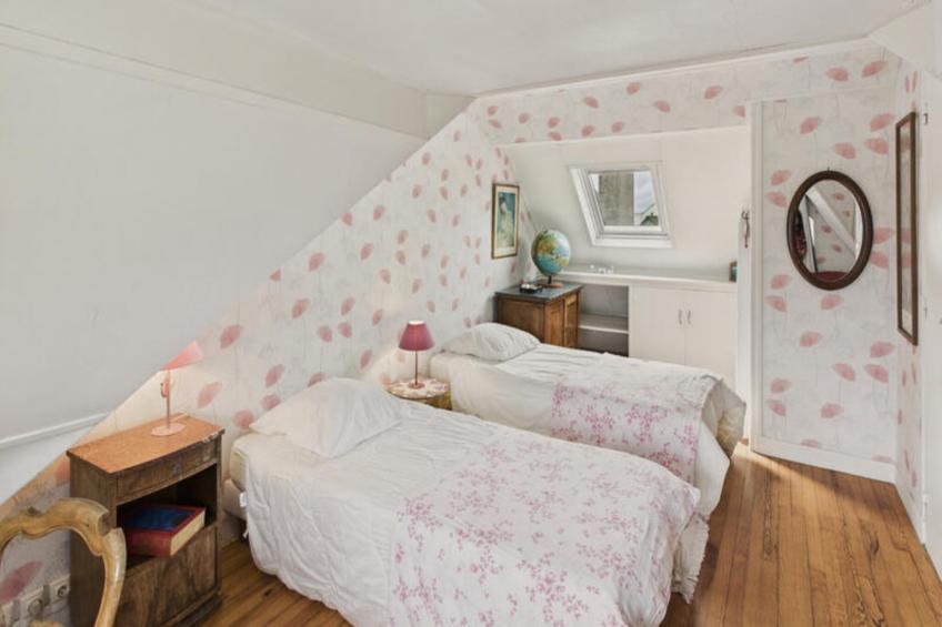 Maison à Île Tudy - foto 12