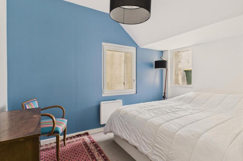 Maison à La Baule - foto 16