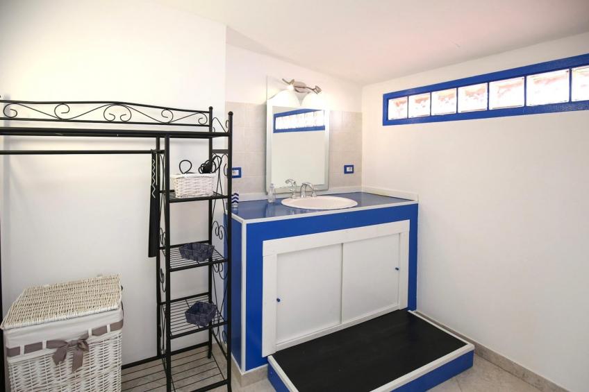 VILLA FABRIZIO - foto 33