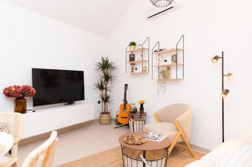 Villa ADRIANA - Two bedroom Villa with swimming pool - foto 2